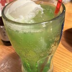 博多もつ鍋 やまや - 