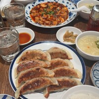 青菜 丸の内ブリックスクエア店 - 