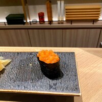 鮨 いつみ - 