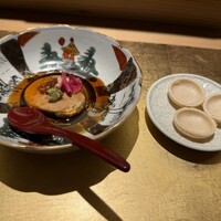 荻窪 天沼 おちあい - 