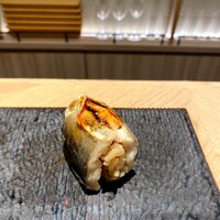 鮨 いつみ - 