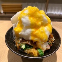 鮨 いつみ - 