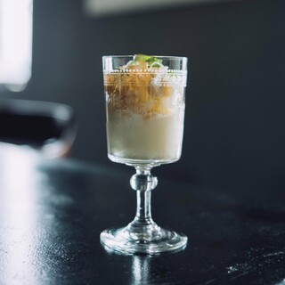 レストラン 高津_1