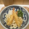 肉うどん・肉どうふ えん ASTY静岡店