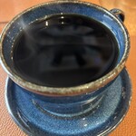 OGIKUBO Dining Ashu - 