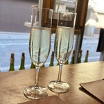 OGIKUBO Dining Ashu - 