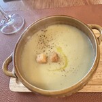 OGIKUBO Dining Ashu - 