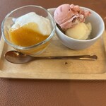 OGIKUBO Dining Ashu - 