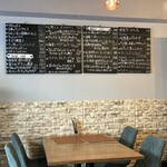 OGIKUBO Dining Ashu - 