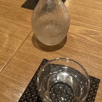 いぶき 東京駅 TEKKO avenue - 