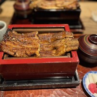 にょろ助 銀座 - 