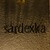 sardexka - その他写真:外観1