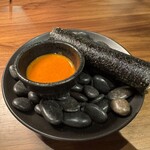 韓式料理 ムグンファ - 