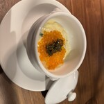 韓式料理 ムグンファ - 