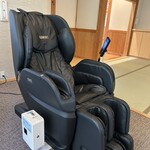 松葉温泉 滝の湯 - 