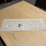 肉と炉端と釜めし くろ屋 - 