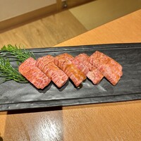 大東園 離れ 祇園亭 - 