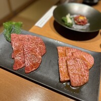 大東園 離れ 祇園亭 - 