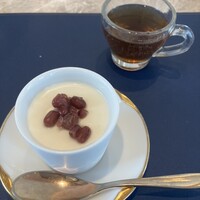 蟹王府 - 