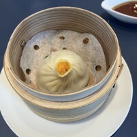 蟹王府 - 