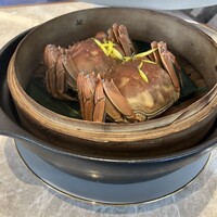 蟹王府 - 