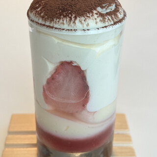 ログ コーヒー_1