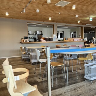 ログ コーヒー_2