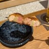 炭火焼鳥 ひらちゃん 2nd