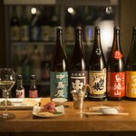 純米酒専門YATA - 