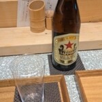 炭火焼鳥 ひらちゃん - 