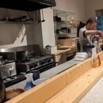 炭火焼鳥 ひらちゃん - 