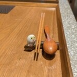 炭火焼鳥 ひらちゃん - 