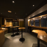 純米酒専門YATA - 