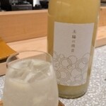 炭火焼鳥 ひらちゃん - 