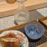 炭火焼鳥 ひらちゃん 2nd - 