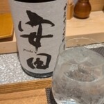 炭火焼鳥 ひらちゃん - 