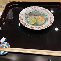 日本料理 珀也 - 