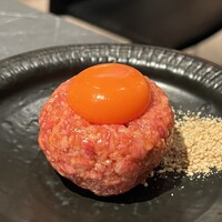 #ヒロキヤ六本木 - 