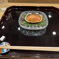 日本料理 珀也 - 