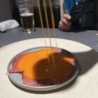 #ヒロキヤ六本木 - 