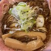 ラーメン大戦争 伊丹店