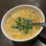 月島焼肉 牛タン処 兎月 - 