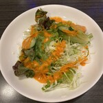 サイ サガール - 