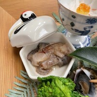 辰巳屋 - 