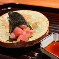 祇園 静水香 - 