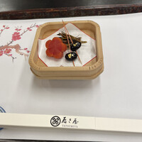 辰巳屋 - 
