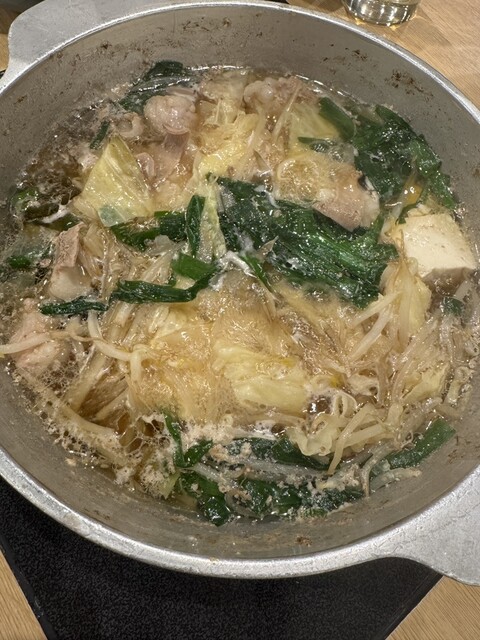 Hakata Hanamidori Shibuya Ten photo 4