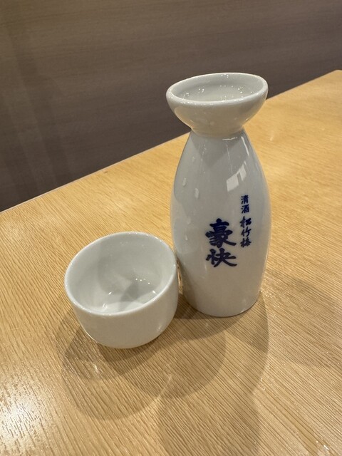 Hakata Hanamidori Shibuya Ten photo 3