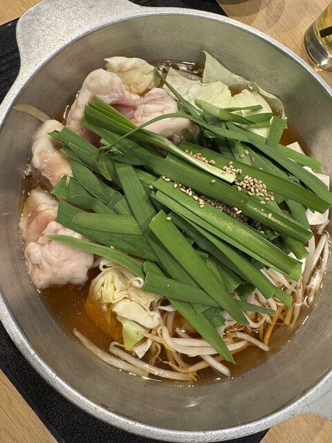 Hakata Hanamidori Shibuya Ten photo 2