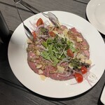 田園調布倶楽部 - 